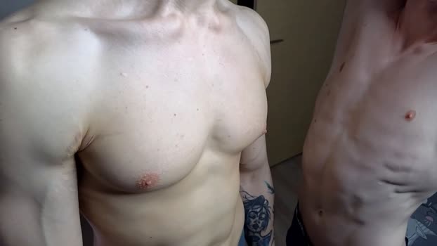 l_adonis_l nude Webcam SHOW @ Chaturbate 22-04-2025