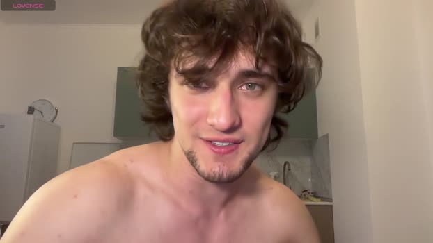 manolein bj-dildo Webcam SHOW @ Chaturbate 22-04-2025