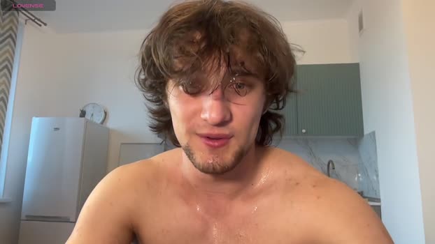 manolein moan Webcam SHOW @ Chaturbate 22-04-2025