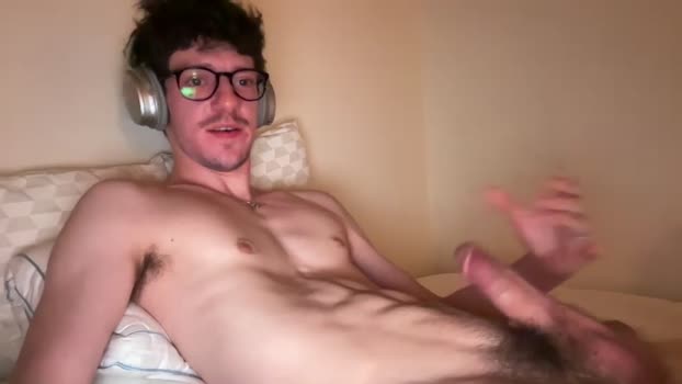 princespeaches strip Webcam SHOW @ Chaturbate 22-04-2025
