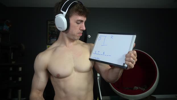 sydaffect hard Webcam SHOW @ Chaturbate 22-04-2025