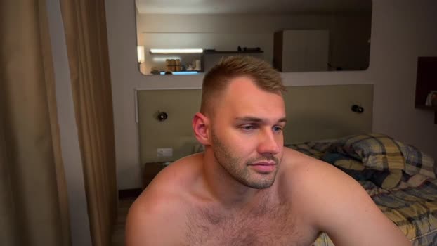 tasty_justin fuckme Webcam SHOW @ Chaturbate 22-04-2025