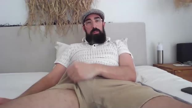 the_orcadian squirt Webcam SHOW @ Chaturbate 22-04-2025