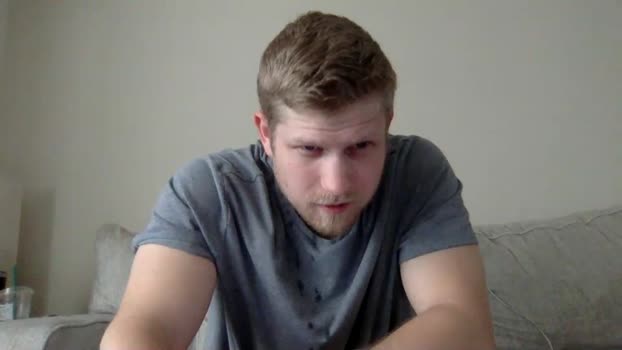 thehairyprince analsex Webcam SHOW @ Chaturbate 21-04-2025