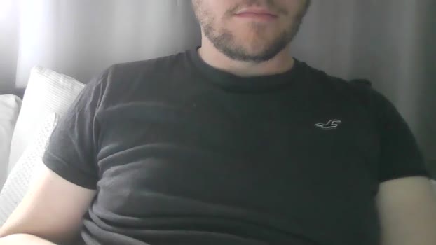 x_yes dirty Webcam SHOW @ Chaturbate 22-04-2025