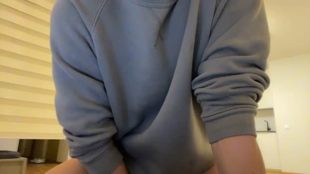 youcan__ play Webcam SHOW @ Chaturbate 21-04-2025