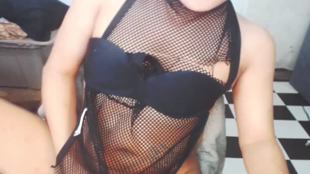 11inchesselfsuckerxx fuckface Webcam SHOW @ Chaturbate 22-04-2025