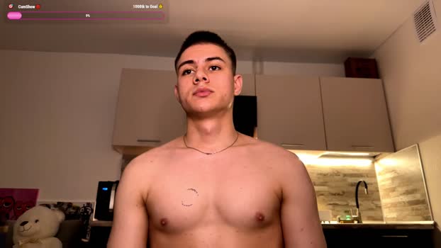 168gio