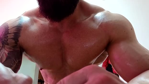 adonis_msc naughty Webcam SHOW @ Chaturbate 22-04-2025