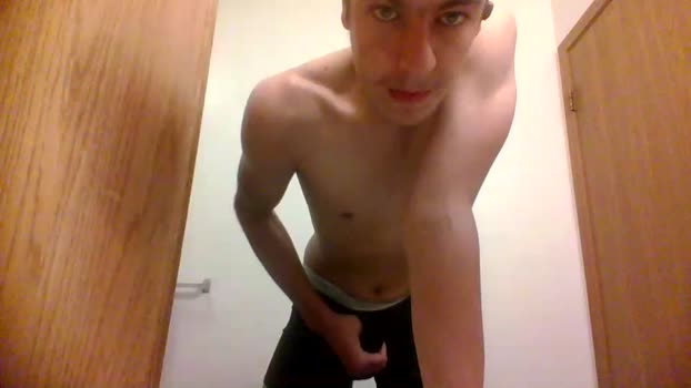 bdr12inches striptease Webcam SHOW @ Chaturbate 23-04-2025