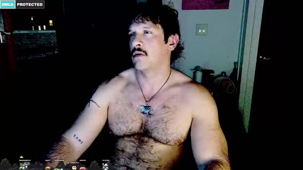 bigbro42069 hard Webcam SHOW @ Chaturbate 23-04-2025