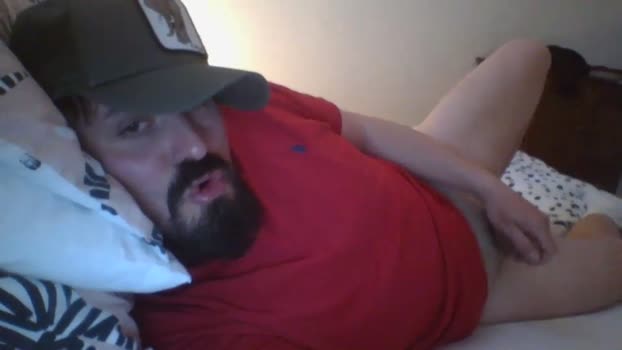 bigthickladcum