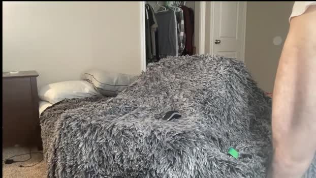 brad_bounce beauty Webcam SHOW @ Chaturbate 22-04-2025