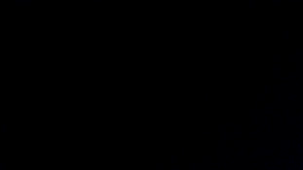 chrisbonewhite analsex Webcam SHOW @ Chaturbate 23-04-2025