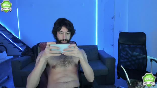 classied Pretty Webcam SHOW @ Chaturbate 23-04-2025