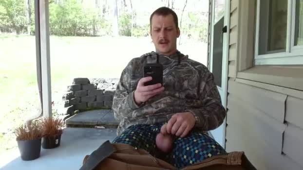 decentdick93 fuck Webcam SHOW @ Chaturbate 22-04-2025