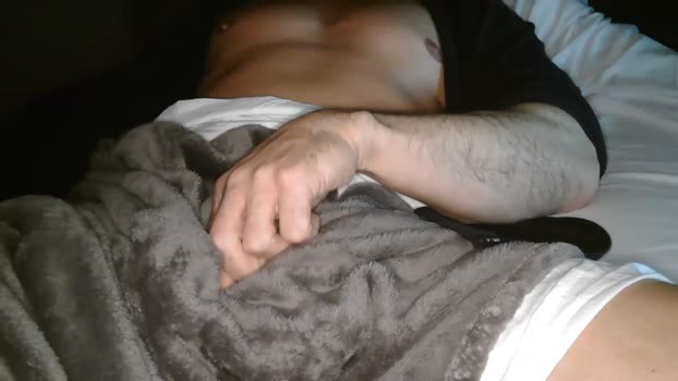 docxxxrose Show Webcam SHOW @ Chaturbate 23-04-2025