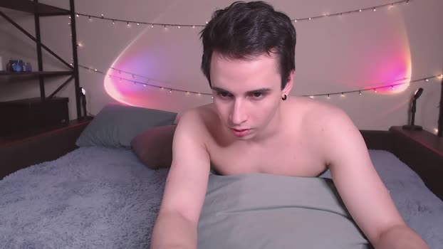 dontknowloool nasty Webcam SHOW @ Chaturbate 22-04-2025