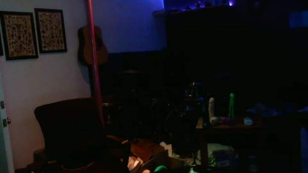 durfmanx squirt Webcam SHOW @ Chaturbate 23-04-2025