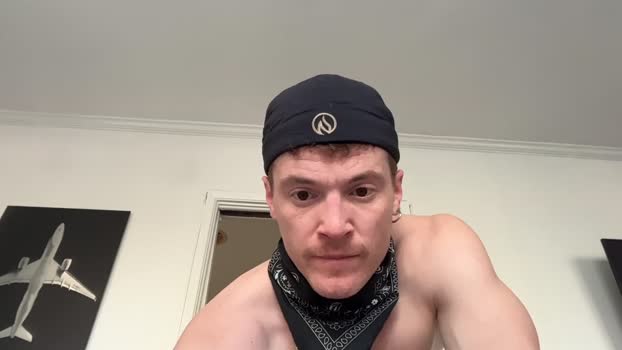 fairybae5 toys Webcam SHOW @ Chaturbate 23-04-2025
