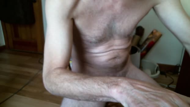 fineby69 horny Webcam SHOW @ Chaturbate 22-04-2025