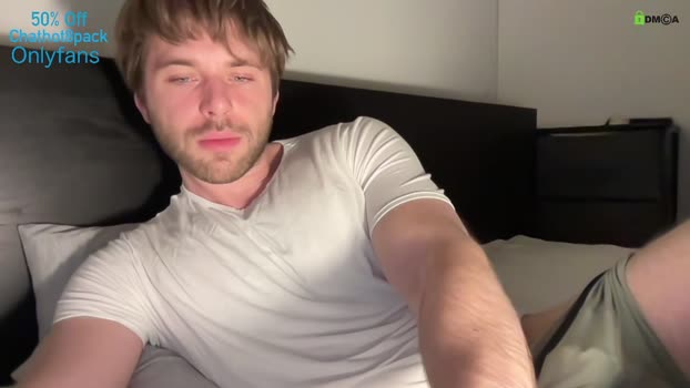 hot8pack01 harddick Webcam SHOW @ Chaturbate 22-04-2025