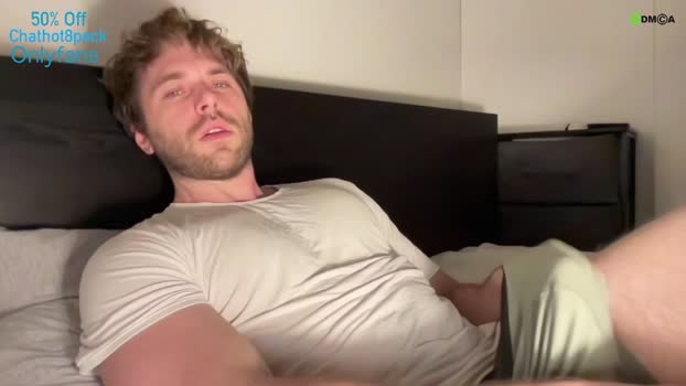 hot8pack01 harddick Webcam SHOW @ Chaturbate 23-04-2025