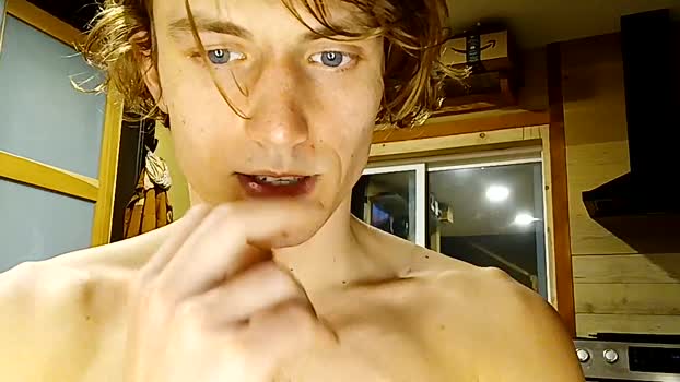 info_chat squirt Webcam SHOW @ Chaturbate 23-04-2025