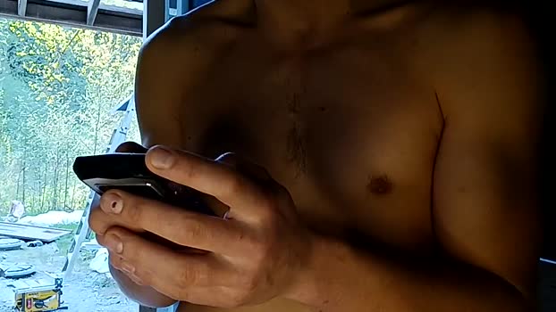 info_chat jackoff Webcam SHOW @ Chaturbate 23-04-2025