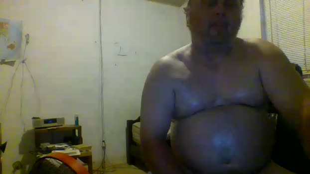 jameshardon5 horny Webcam SHOW @ Chaturbate 23-04-2025