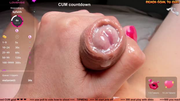 kpetra bigass Webcam SHOW @ Chaturbate 22-04-2025