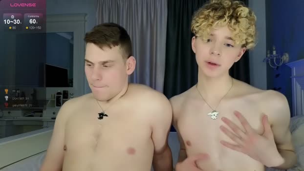 kudi_j Nude Webcam SHOW @ Chaturbate 23-04-2025