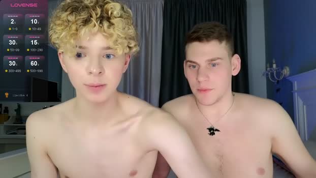 kudi_j hardcore Webcam SHOW @ Chaturbate 23-04-2025