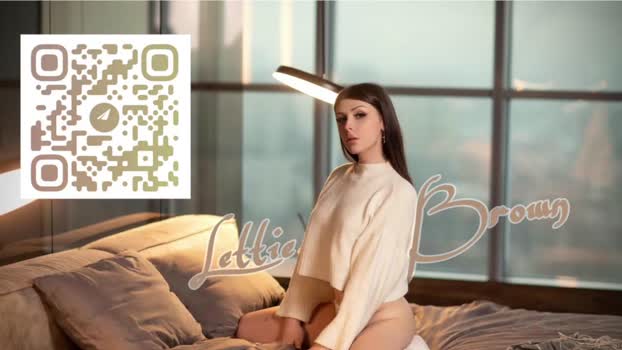 _lala_land_ sexyfeet Webcam SHOW @ Chaturbate 23-04-2025
