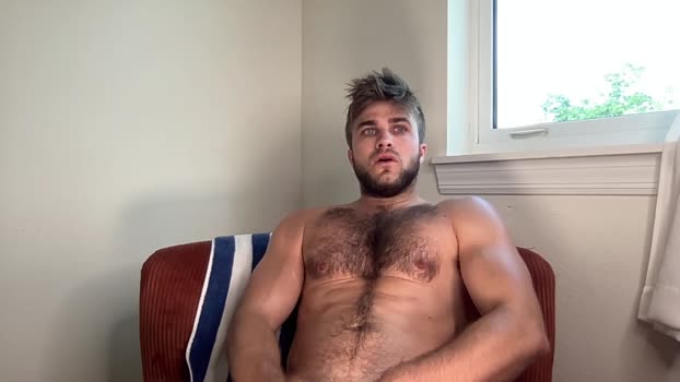 lhjaco96 beauty Webcam SHOW @ Chaturbate 22-04-2025