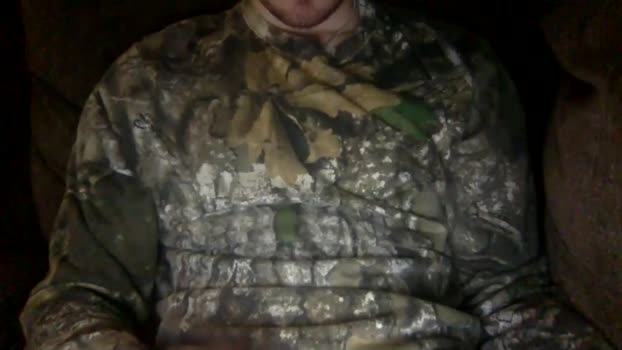 militaryfratboy
