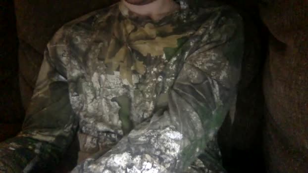 militaryfratboy hardcock Webcam SHOW @ Chaturbate 23-04-2025
