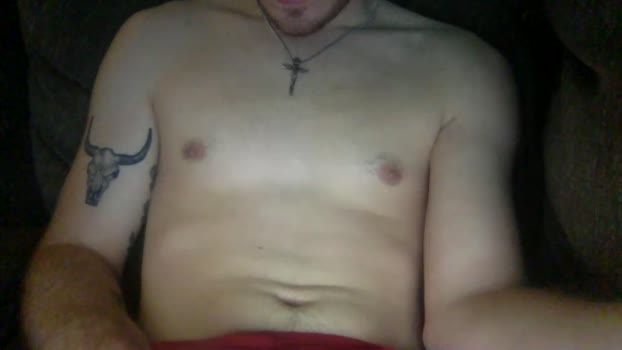militaryfratboy lush Webcam SHOW @ Chaturbate 23-04-2025