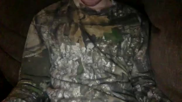 militaryfratboy striptease Webcam SHOW @ Chaturbate 23-04-2025
