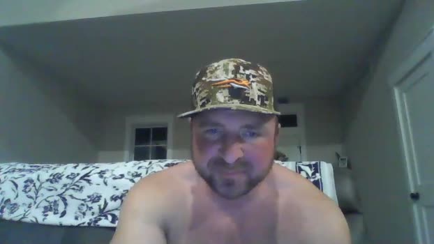 millertimenow34 Recorded Webcam SHOW @ Chaturbate 23-04-2025