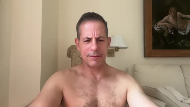 nakedsuperman1234 beautiful Webcam SHOW @ Chaturbate 23-04-2025
