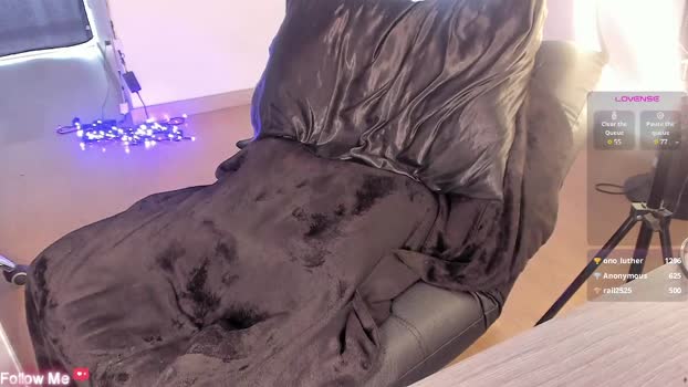 nicollesexxx nasty Webcam SHOW @ Chaturbate 22-04-2025