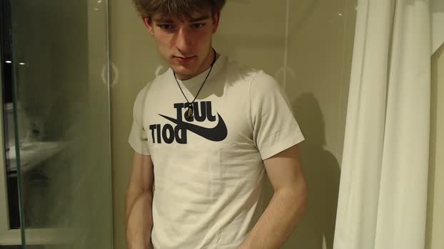 pepito1083 nasty Webcam SHOW @ Chaturbate 22-04-2025