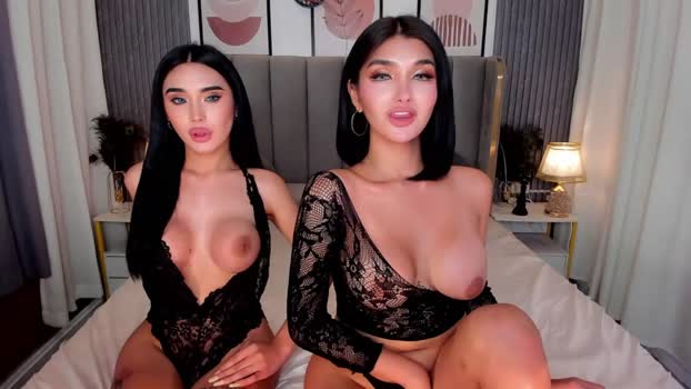 scarletfvckinggreyson hard Webcam SHOW @ Chaturbate 23-04-2025