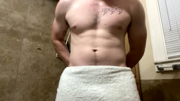 sexylax69 kiss Webcam SHOW @ Chaturbate 23-04-2025