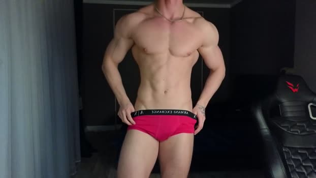 sinffuly analtoy Webcam SHOW @ Chaturbate 22-04-2025