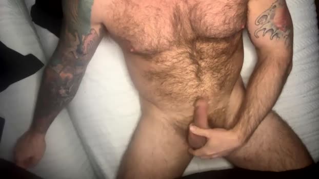 skimaskedbeef moan Webcam SHOW @ Chaturbate 23-04-2025