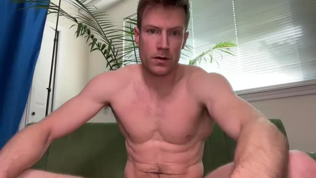 therealveggieboy love Webcam SHOW @ Chaturbate 22-04-2025