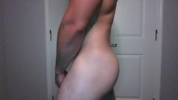 thesexybackpacker bigballs Webcam SHOW @ Chaturbate 23-04-2025