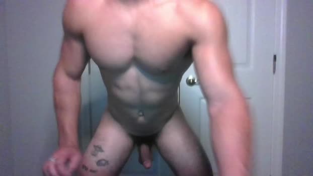 thesexybackpacker jerkoff Webcam SHOW @ Chaturbate 23-04-2025